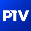 Logo Puissance Télévision